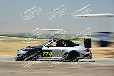 media/May-24-2025-Turn8 Trackdays (Sat) [[034586b55d]]/1 Advanced 2/Session 3 (Sweeper)/